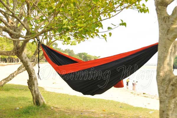 Hammock Bali